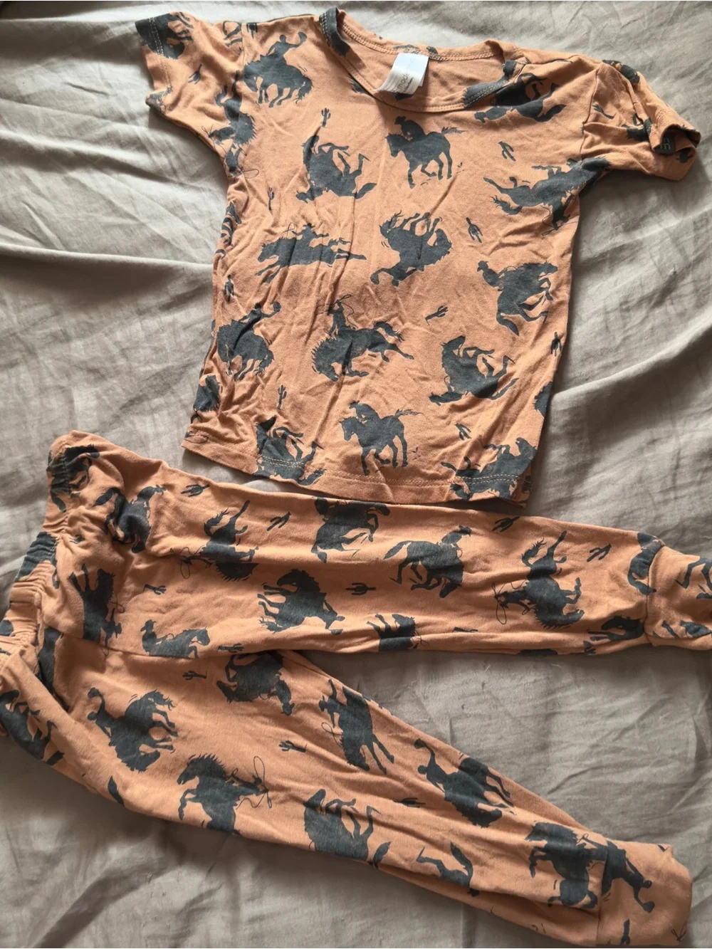 N/A wash wear